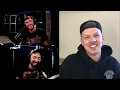 Zauntee: "God Had Other Plans" Interview | RadioU