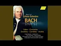 Download Lagu Was mir behagt, ist nur die muntre Jagd!, BWV 208 \