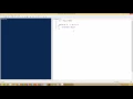 7 For Loop in PowerShell