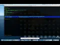 ARGO CD Lab 6 Create a project using argocd CLI