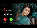 Download Lagu Odh ke dhani preet ki chadar ringtone aaya tere sahar me ranjha tera Ringtone Love Ringtoe