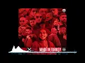Murda & Ezhel - Made In Turkey (Remix Versiyonu )