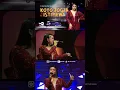 Download Lagu KOYO JOGJA ISTIMEWA - NIKEN APRILIA [OMEGA MUSIC]  #tvrijawatimur #dangdut #ndarboygenk #trending