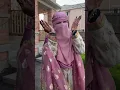 Download Lagu My Eid Outfit! 🌙