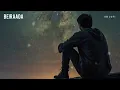 Beiraada (Slowed + Reverb) | Bhool Bhulaiyaa 3 | Sachet-Parampara | SR Lofi