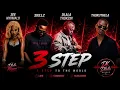 3 Step Mix 2026 Hits | Zee Nxumalo | Dlala Thukzin | Skillz | Thukuthela & Funky Qla🤍🪜