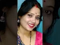 Download Lagu Chalo sajan jahan tak#viral#bollywood#trending#songs#viral#shorts