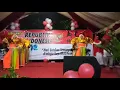 Download Lagu cintai aku karena allah