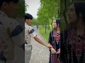 Download Lagu گیر آمدم 🤦😂😂 #youtubeshorts #shorts #funny #afghanistan