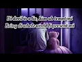 Vybz kartel ft Roxxie & Yowlevite Temptation (Lyrics video)