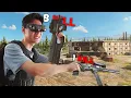 Download Lagu Every KILL Upgrades My SMG In Ghosts Of Tabor