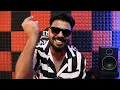 BAWE MAIN CHECK by King & RAGA Reaction | MM | AFAIK
