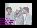 Best J Dilla Beat Flips Samples