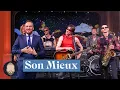 Download Lagu Son Mieux: It’s Only Love | LUBACH