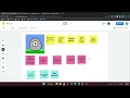 Blob Game Devlog Menu Fruits More