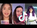 [Team - Lorde] We Live In Cities You'll Never See On Screen - TikTok Compilation part 4