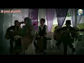 sabyan - Ya Maulana ( cover ) by past4kustik