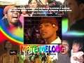 Download Lagu CILOKAK ATAS TEMBERE PANCOR GAMBUS JUNAIDI CS lagu sasak MATE MELONG (official music dan video)