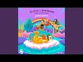 Download Lagu Javadots
