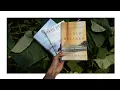 The Dew Breaker The Farming of Bones Claire of the Sea Light by Edwidge Danticat Reviews