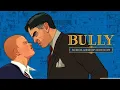 Tutorial how to install texture mod bully