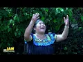 Download Lagu Martina Fuentes // Cuando termine mi carrera