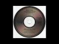 Gregory Abbott - Shake You Down (Extended Club Mix)