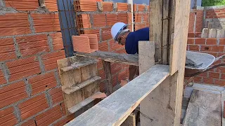 aprenda fortalecer a sua porta