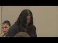 Former Teacher of the Year sentenced to 30 years for sexual abuse of minors