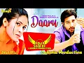 Download Lagu Daaru | Dhol Mix | Manjit Rupowalia | Dj Saab By  Lahoria Production Remix Punjabi Song 2024 #daaru