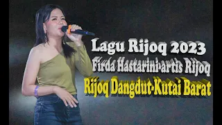 Download Rijoq Kutai Barat/Virda Hastarini/artis rijoq-kubar MP3