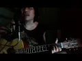 Download Lagu Nyanyinya menyentuh Aku Dilahirkan Untuk Siapa Asep Irama cover