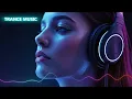 Lagu TRANCE MUSIC by DNSTP🎧