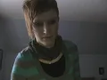 Take my breath away.....Cover