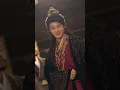 Prince, marries demoness, all laugh, refund system, scrap to gold, top。