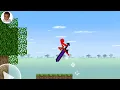 How To Stickman Figure Fight Online Game Stick Figure Fight Originally EPIsod - 3