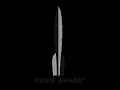Hugo Award Wikipedia article