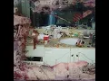 If You Know You Know [Clean] - Pusha T
