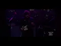 The Black Keys - She’s Long Gone live 2014 Austin City Limits 