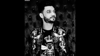 اهون عليك   احمد عامر     دندنها