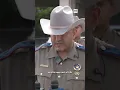 Stolen Fort Worth ambulance found in Austin