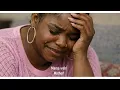RIP MAMA (Official Music Video) New Amapiano Hit Song 2026 - Shameless Beats 