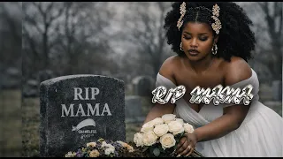 rip mama nkosazana daughter new hit song 2026 ft master kg x makhadzi new song 2026