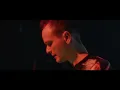 Moritz Hofbauer - Victoria