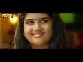 Raja The Great (2026) New Released Hindi Dubbed Full Movie | Ravi Teja, Mehreen | Dussehra Special