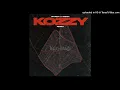 Murda & Wegh - kozzy (remix)