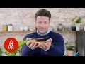 Lagu Starting a Food Revolution in School | TED + GBS Present Torchbearers