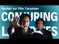 Download Lagu The Conjuring Last Rites Spoiler'sız Yorumlar | Gerçek Ailenin Hikâyesi