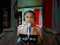 Download Lagu CAN'T BE WITH YOU TONIGHT #brokenkaraoke #karaoke #duet #duetkaraoke #youtubeshorts #cover #yt