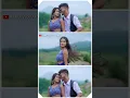 Download Lagu সূর্যমুখী // Suryamukhi // New Purulia Video Song 2025 // Kundan Kumar // Kanika Karmakar